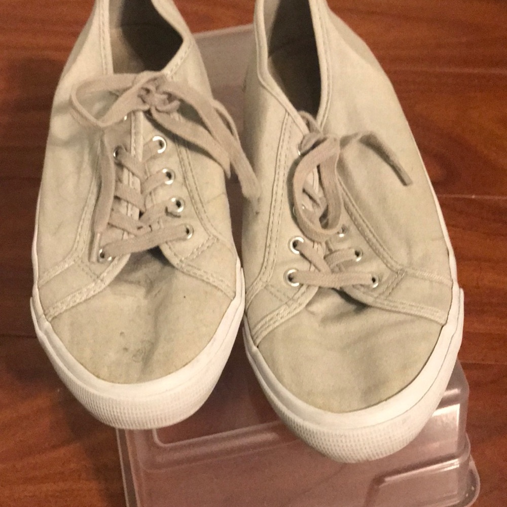 Old navy shoe bundle(3 pairs)
